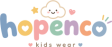 Hopenco