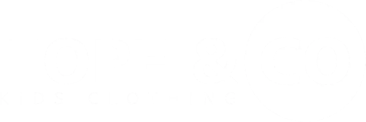 Hope & Co
