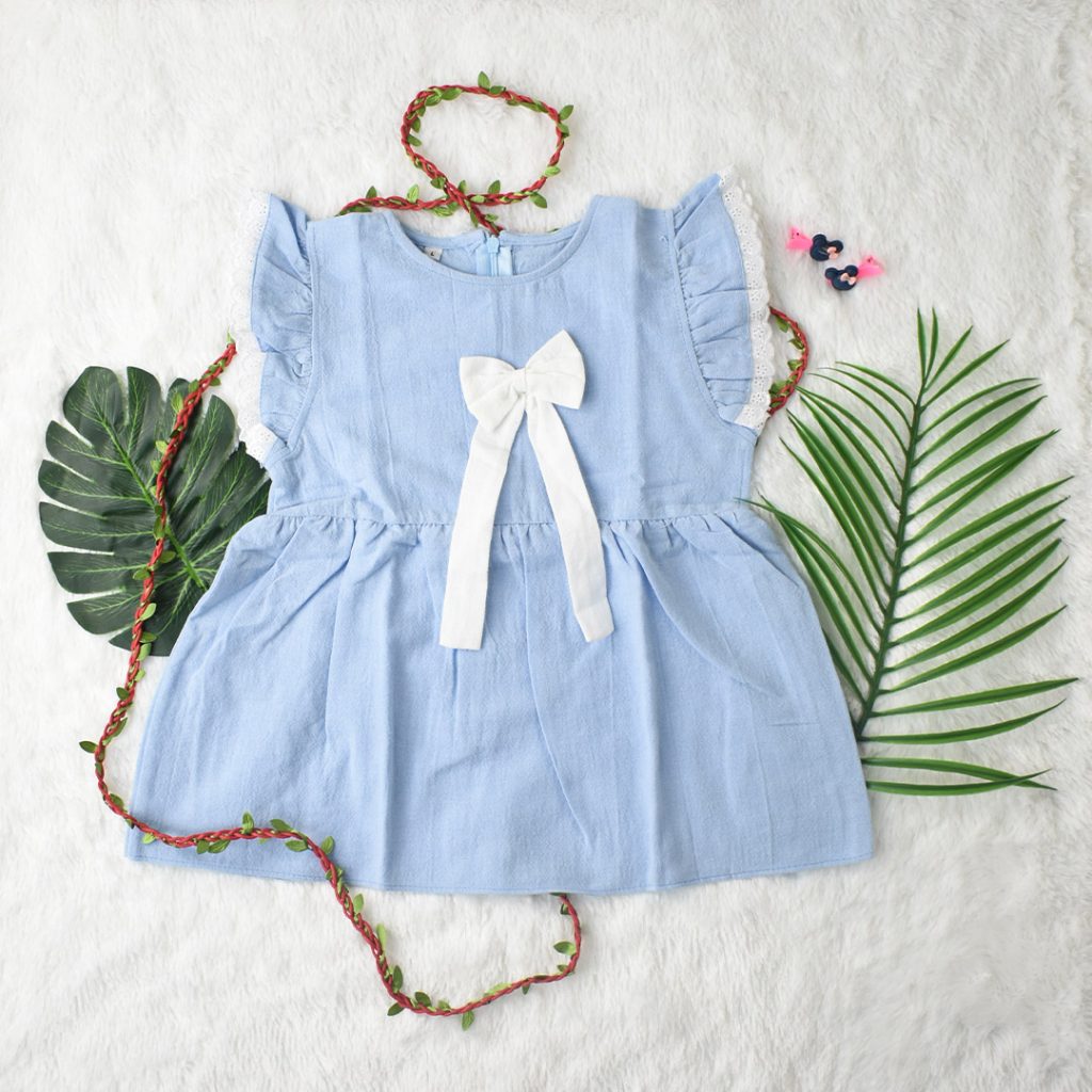 d 261223 biru 1