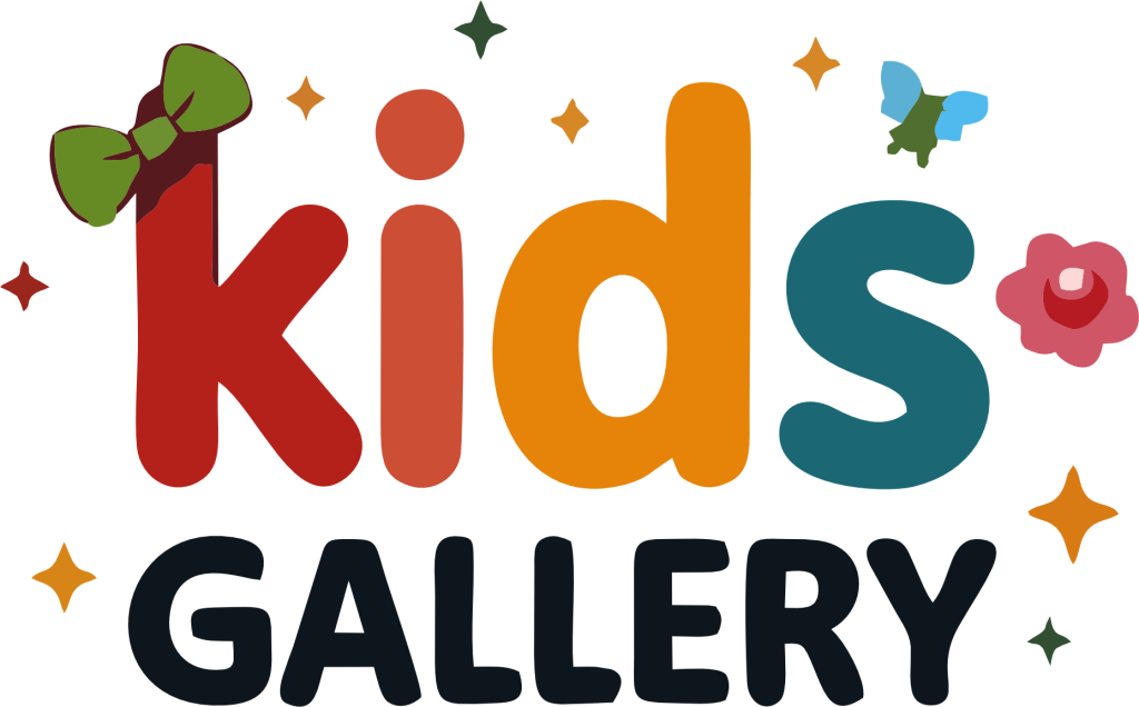 kidsgallery